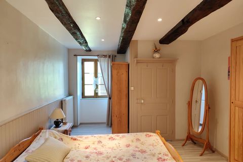 Villa em Cussac, Haute-Vienne, Cussac - € 141.700 | Ref: BVI79696 - foto 7