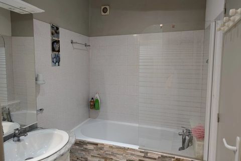 Villa em Cussac, Haute-Vienne, Cussac - € 141.700 | Ref: BVI79696 - foto 8