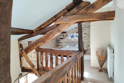 Villa em Cussac, Haute-Vienne, Cussac - € 141.700 | Ref: BVI79696 - foto 9