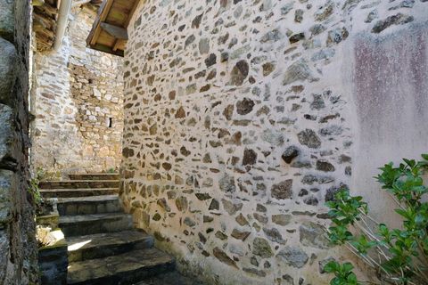 Villa em Cussac, Haute-Vienne, Cussac - € 141.700 | Ref: BVI79696 - foto 2
