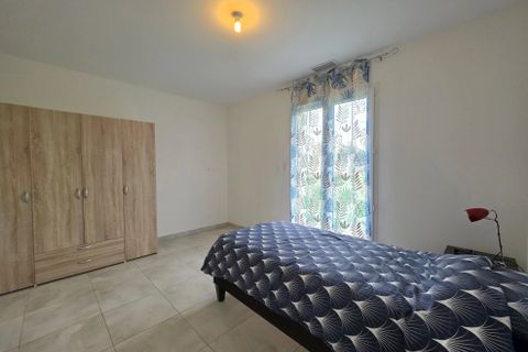 Bungalou a Eymet, Dordogne, Eymet - € 589.500 | Ref: BVI80110 - foto 6