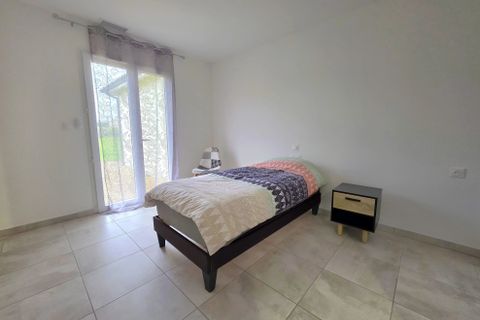 Bungalou a Eymet, Dordogne, Eymet - € 589.500 | Ref: BVI80110 - foto 7