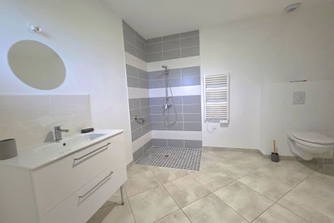 Bungalou a Eymet, Dordogne, Eymet - € 589.500 | Ref: BVI80110 - foto 8