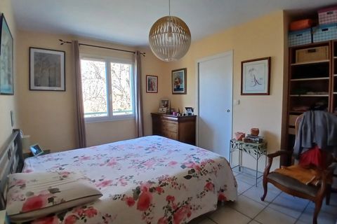 Villa i Montguyon, Charente-Maritime, Montguyon - € 278.000 | Ref: BVI79961 - foto 6