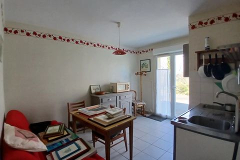 Villa i Montguyon, Charente-Maritime, Montguyon - € 278.000 | Ref: BVI79961 - foto 9