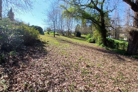 Villa i Montguyon, Charente-Maritime, Montguyon - € 278.000 | Ref: BVI79961 - foto 14