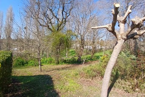 Villa i Montguyon, Charente-Maritime, Montguyon - € 278.000 | Ref: BVI79961 - foto 15