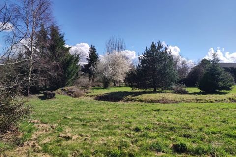 Villa i Piegut-Pluviers, Dordogne, Piegut-Pluviers - € 162.000 | Ref: BVI79496 - foto 3