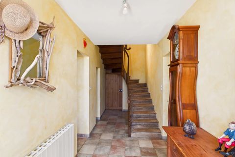 Villa i Piegut-Pluviers, Dordogne, Piegut-Pluviers - € 162.000 | Ref: BVI79496 - foto 4