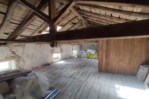 Villa i Piegut-Pluviers, Dordogne, Piegut-Pluviers - € 162.000 | Ref: BVI79496 - foto 12