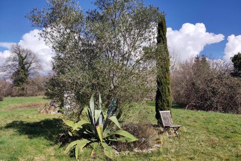 Villa i Piegut-Pluviers, Dordogne, Piegut-Pluviers - € 162.000 | Ref: BVI79496 - foto 14