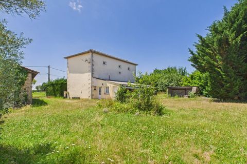 Villa i Piegut-Pluviers, Dordogne, Piegut-Pluviers - € 162.000 | Ref: BVI79496 - foto 15