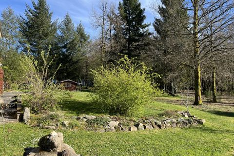 Villa a Piegut-Pluviers, Dordogne, Piegut-Pluviers - € 255.000 | Ref: BVI74300 - foto 2
