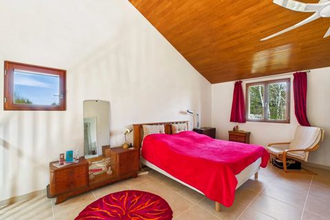 Villa a Piegut-Pluviers, Dordogne, Piegut-Pluviers - € 255.000 | Ref: BVI74300 - foto 5