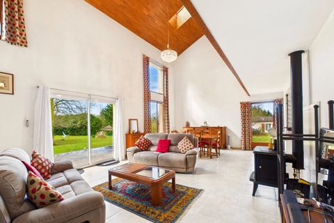 Villa a Piegut-Pluviers, Dordogne, Piegut-Pluviers - € 255.000 | Ref: BVI74300 - foto 9