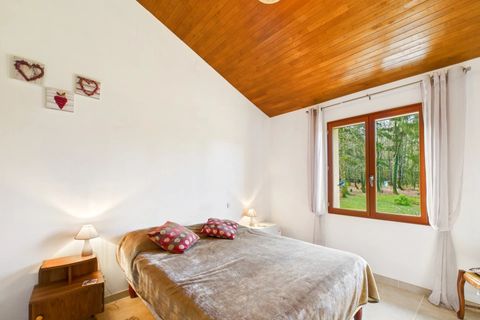 Villa a Piegut-Pluviers, Dordogne, Piegut-Pluviers - € 255.000 | Ref: BVI74300 - foto 10