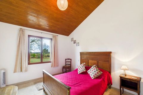 Villa a Piegut-Pluviers, Dordogne, Piegut-Pluviers - € 255.000 | Ref: BVI74300 - foto 11