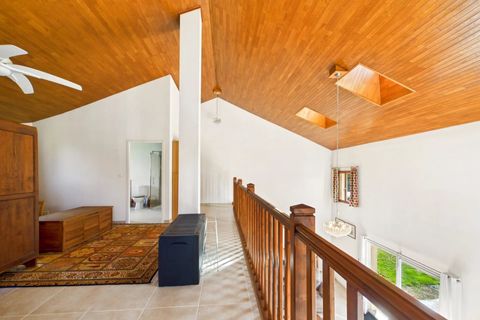 Villa a Piegut-Pluviers, Dordogne, Piegut-Pluviers - € 255.000 | Ref: BVI74300 - foto 13
