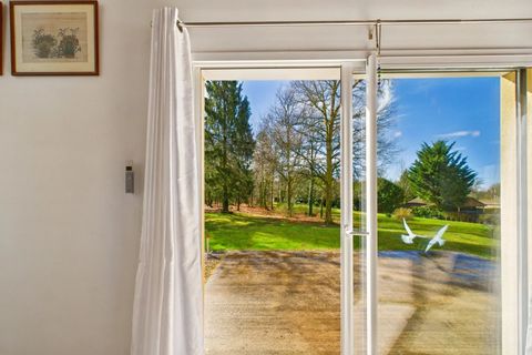 Villa a Piegut-Pluviers, Dordogne, Piegut-Pluviers - € 255.000 | Ref: BVI74300 - foto 14