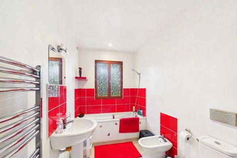 Villa a Piegut-Pluviers, Dordogne, Piegut-Pluviers - € 255.000 | Ref: BVI74300 - foto 15