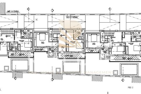 Villa i Albufeira, Faro, Albufeira - € 595.000 | Ref: VRR-1736 - foto 7