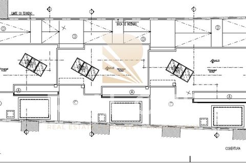 Villa i Albufeira, Faro, Albufeira - € 595.000 | Ref: VRR-1736 - foto 8