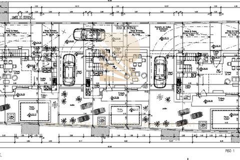 Villa i Albufeira, Faro, Albufeira - € 595.000 | Ref: VRR-1736 - foto 9
