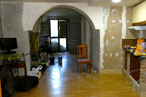 Landejendom i El Borge, Malaga, El Borge - € 340.000 | Ref: XL4518 - foto 6