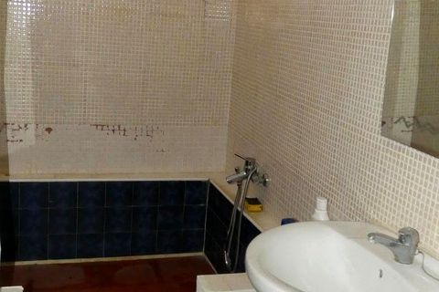 Landejendom i El Borge, Malaga, El Borge - € 340.000 | Ref: XL4518 - foto 7