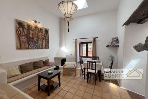 Villa a Las Brenas (Yaiza), Lanzarote, Las Brenas (Yaiza) - € 795.000 | Ref: PBI1005 - foto 2