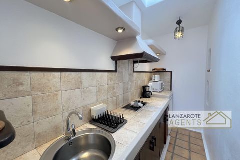 Villa a Las Brenas (Yaiza), Lanzarote, Las Brenas (Yaiza) - € 795.000 | Ref: PBI1005 - foto 5