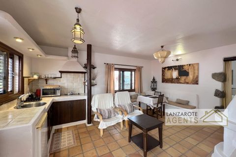 Villa a Las Brenas (Yaiza), Lanzarote, Las Brenas (Yaiza) - € 795.000 | Ref: PBI1005 - foto 11
