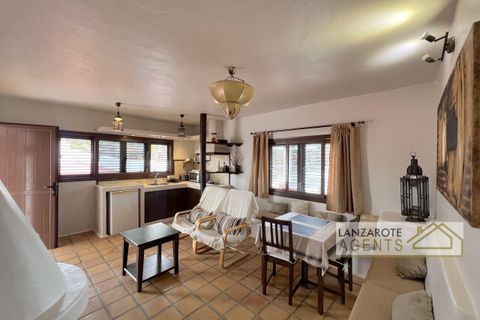 Villa a Las Brenas (Yaiza), Lanzarote, Las Brenas (Yaiza) - € 795.000 | Ref: PBI1005 - foto 12