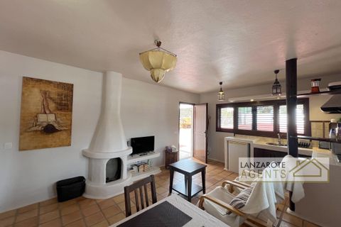 Villa a Las Brenas (Yaiza), Lanzarote, Las Brenas (Yaiza) - € 795.000 | Ref: PBI1005 - foto 13