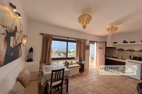 Villa a Las Brenas (Yaiza), Lanzarote, Las Brenas (Yaiza) - € 795.000 | Ref: PBI1005 - foto 18