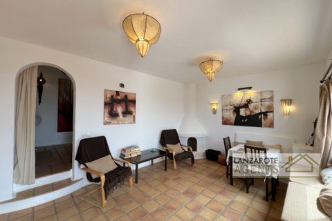 Villa a Las Brenas (Yaiza), Lanzarote, Las Brenas (Yaiza) - € 795.000 | Ref: PBI1005 - foto 19