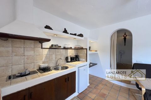 Villa a Las Brenas (Yaiza), Lanzarote, Las Brenas (Yaiza) - € 795.000 | Ref: PBI1005 - foto 20