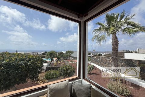 Villa a Las Brenas (Yaiza), Lanzarote, Las Brenas (Yaiza) - € 795.000 | Ref: PBI1005 - foto 25