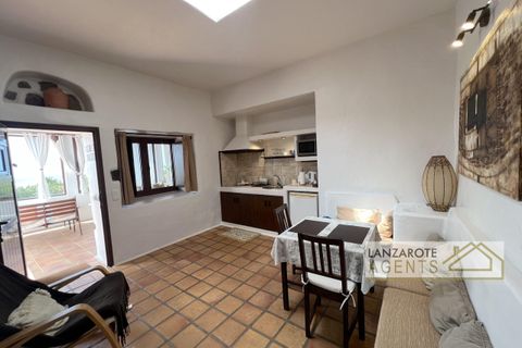 Villa a Las Brenas (Yaiza), Lanzarote, Las Brenas (Yaiza) - € 795.000 | Ref: PBI1005 - foto 26