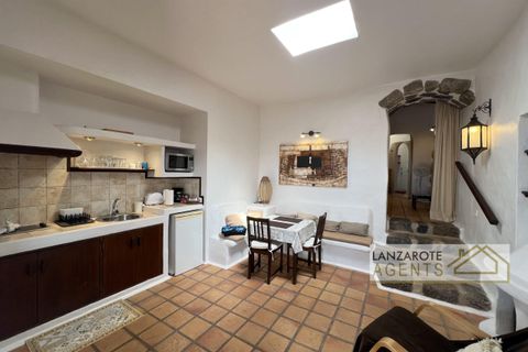Villa a Las Brenas (Yaiza), Lanzarote, Las Brenas (Yaiza) - € 795.000 | Ref: PBI1005 - foto 27