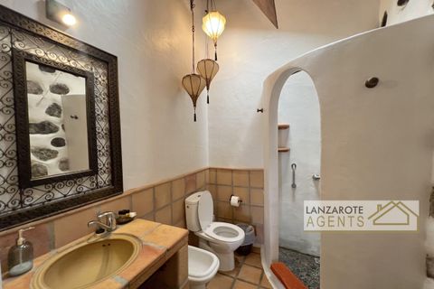 Villa a Las Brenas (Yaiza), Lanzarote, Las Brenas (Yaiza) - € 795.000 | Ref: PBI1005 - foto 30