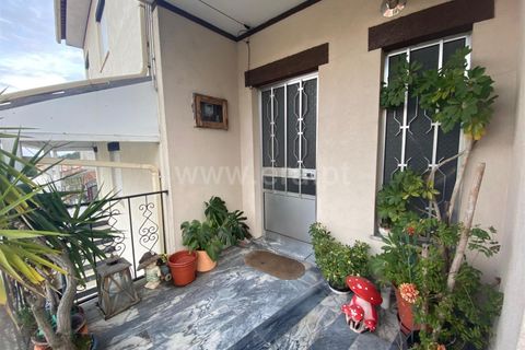 Landsbyhus i Meda, Guarda, Meda - € 125.000 | Ref: 046250057 - foto 3
