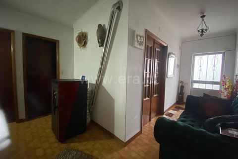 Landsbyhus i Meda, Guarda, Meda - € 125.000 | Ref: 046250057 - foto 4