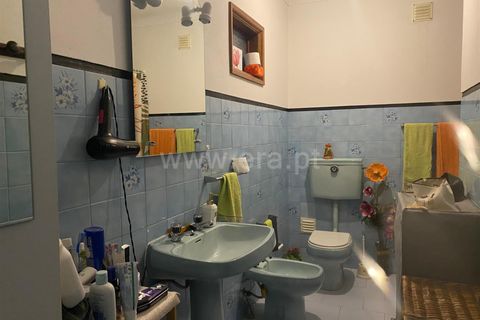 Landsbyhus i Meda, Guarda, Meda - € 125.000 | Ref: 046250057 - foto 5