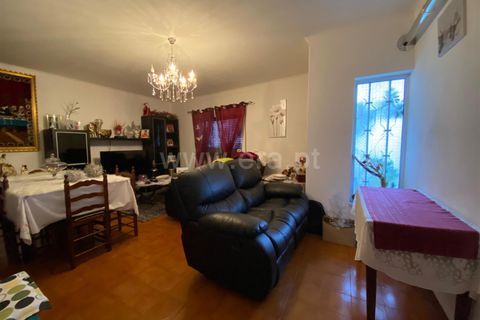 Landsbyhus i Meda, Guarda, Meda - € 125.000 | Ref: 046250057 - foto 6