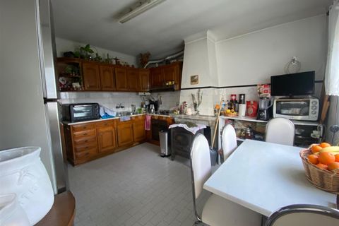 Landsbyhus i Meda, Guarda, Meda - € 125.000 | Ref: 046250057 - foto 8