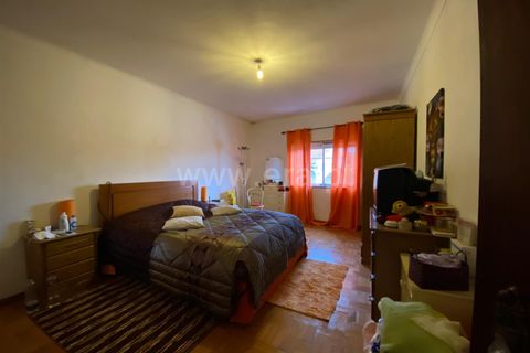 Landsbyhus i Meda, Guarda, Meda - € 125.000 | Ref: 046250057 - foto 9