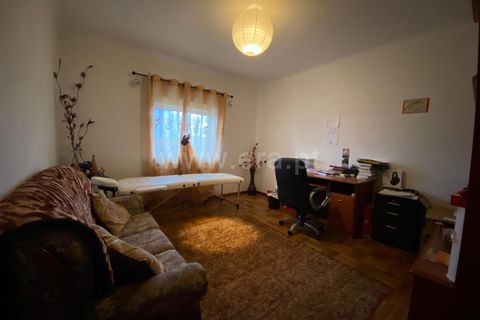 Landsbyhus i Meda, Guarda, Meda - € 125.000 | Ref: 046250057 - foto 10