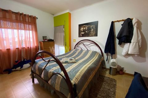 Landsbyhus i Meda, Guarda, Meda - € 125.000 | Ref: 046250057 - foto 11