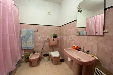 Landsbyhus i Meda, Guarda, Meda - € 125.000 | Ref: 046250057 - foto 12